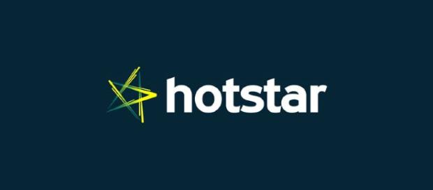 SL vs NZ 2nd Test live streaming on Hotstar (Image via Hotstar) SL vs NZ 2nd Test live streaming on Hotstar (Image via Hotstar)