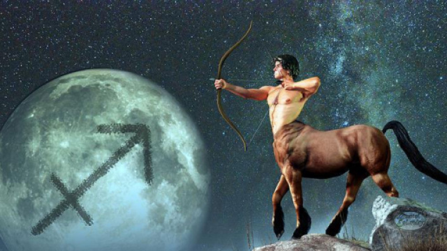 Oroscopo del giorno 2 gennaio, Luna in Sagittario: passione per l'Acquario, Capricorno giù