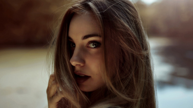 Oroscopo di domani 2 gennaio 2019 | Previsioni e classifica per i segni dall'Ariete alla Vergine: al top Toro e Gemelli