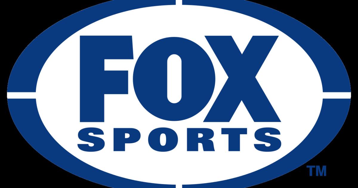 Ind vs Aus 3rd Test 2018 live online on Foxtel and Sonyliv ...