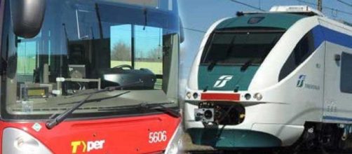 Assunzioni Ferrovie dello Stato Italiane e Flixbus: invio CV entro gennaio 2019