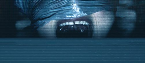 Unfriended 2 - Dark Web, un film qui va vous terrifier d'internet