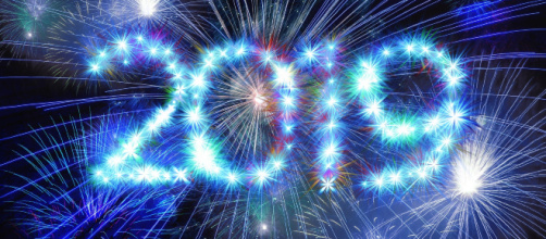 Oroscopo settimanale dal 31 dicembre 2018 al 6 gennaio 2019: inizia bene il nuovo anno per l'Ariete e pochi altri
