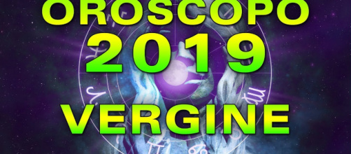 previsioni astrologiche vergine 2019