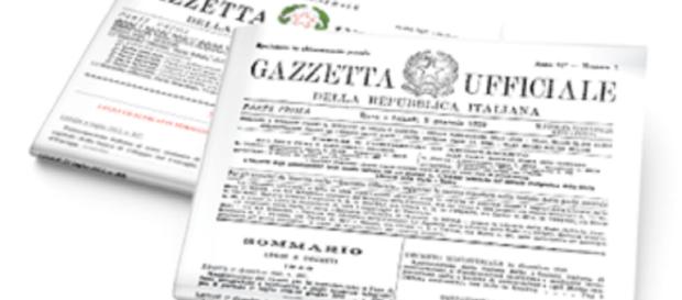 Concorsi Assistenti Sociali e Operatori Socio Sanitari: inoltro CV entro gennaio-febbraio Concorsi Assistenti Sociali e Operatori Socio Sanitari: inoltro CV entro gennaio-febbraio