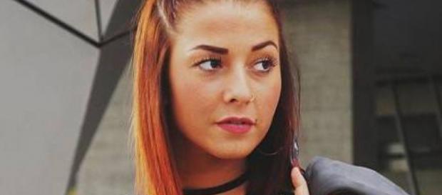 Lors d'une interview accordée à Sam Zirah, la jeune femme a balancé des révélations surprenantes à propos de sa relation avec Paga. Lors d'une interview accordée à Sam Zirah, la jeune femme a balancé des révélations surprenantes à propos de sa relation avec Paga.