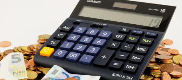 Pensioni nel 2019, tutte le possibili vie di uscita e le novità. Pensioni nel 2019, tutte le possibili vie di uscita e le novità.