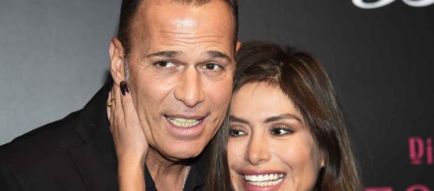 Sábado Deluxe: Carlos Lozano y Miriam Saavedra protagonizan una ... - okdiario.com Sábado Deluxe: Carlos Lozano y Miriam Saavedra protagonizan una ... - okdiario.com