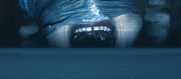 Unfriended 2 - Dark Web, un film qui va vous terrifier d'internet Unfriended 2 - Dark Web, un film qui va vous terrifier d'internet