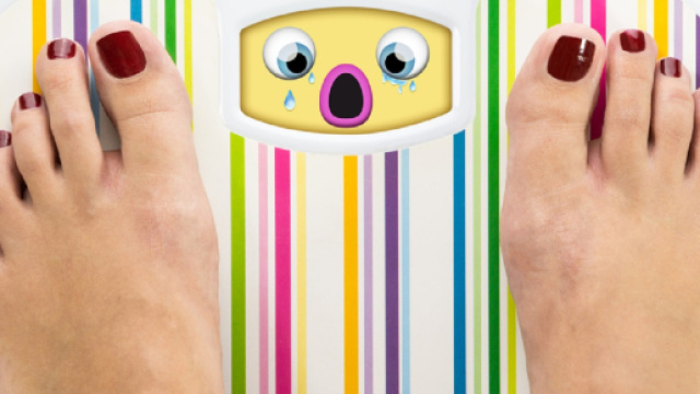 Chili in pi&ugrave; e sbornia post feste, i rimedi