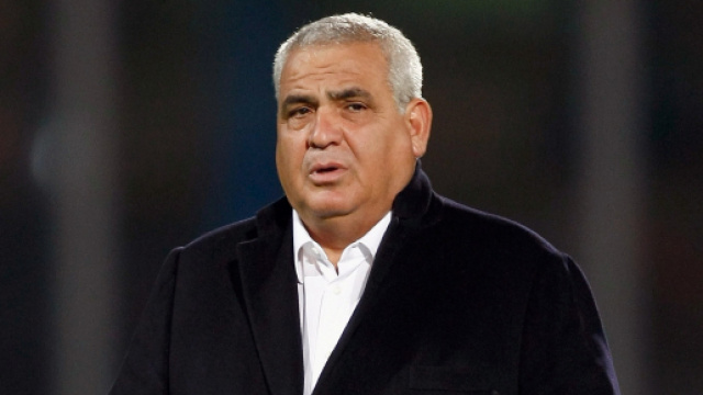Corvino ufficialmente al Bologna dal 2015 - ilpallonegonfiato.com