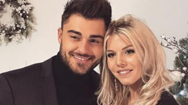 Les Marseillais en Asie : Jessica Thivenin propose à son chéri Thibault Garcia de faire un bébé.