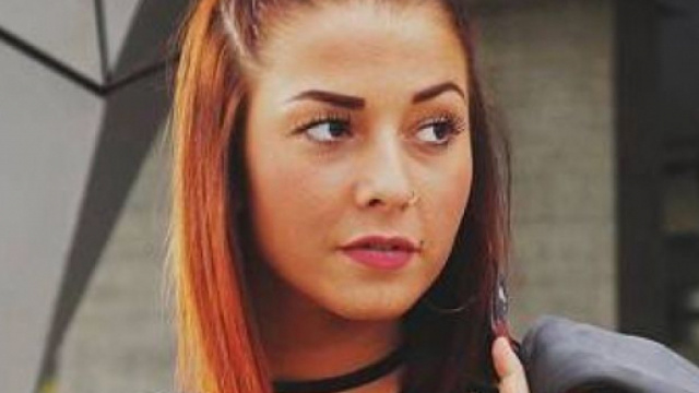 Lors d'une interview accordée à Sam Zirah, la jeune femme a balancé des révélations surprenantes à propos de sa relation avec Paga.