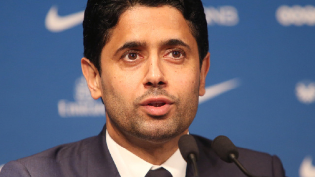 PSG : Mercato hivernal/dégraissage