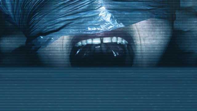 Unfriended 2 - Dark Web, un film qui va vous terrifier d'internet