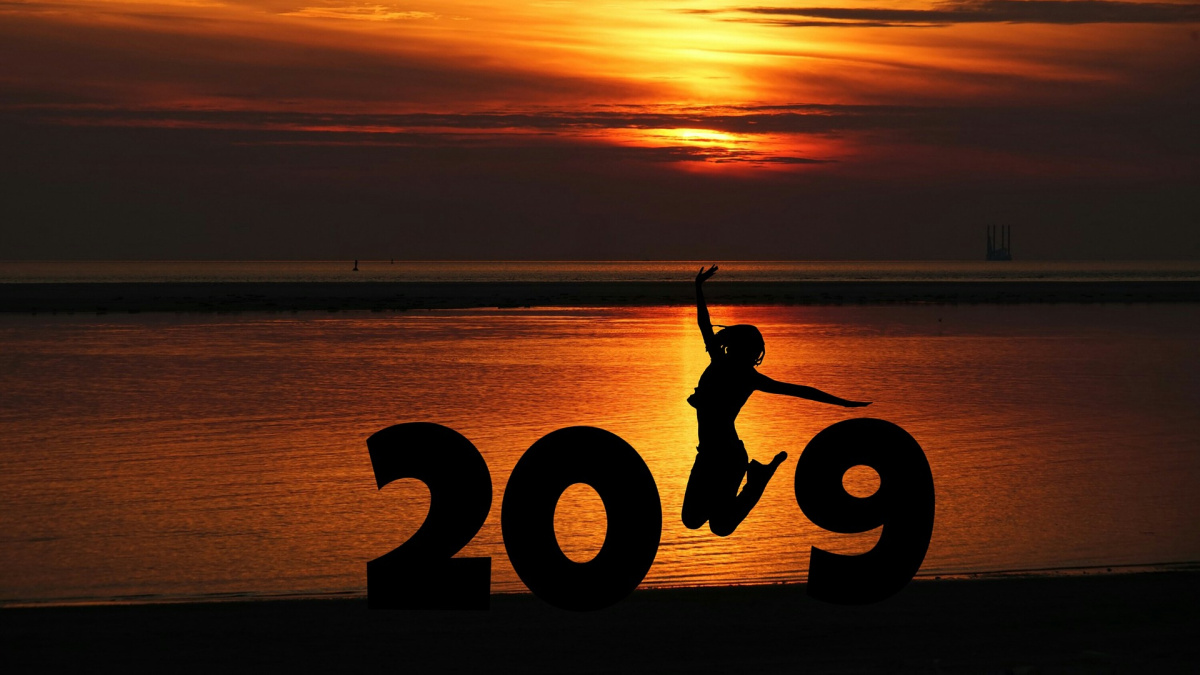 Oroscopo del 9 gennaio: Capricorno lavoratore instancabile