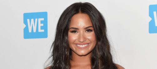 Demi Lovato envía mensaje a la prensa sobre su recuperación a través de Twitter