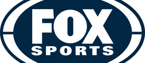 Ind vs Aus 3rd Test 2018 live online on Foxtel and Sonyliv (Image via FoxTel)