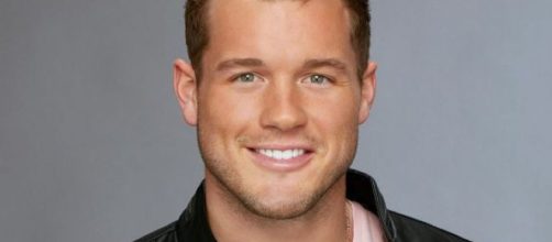 This night will start with all of the girls showing up in limos to meet Colton Underwood. [image source: ABC with permission]