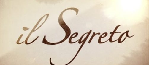 Il Segreto spoiler dall'1 al 4 gennaio: Irene e Severo sono marito e moglie