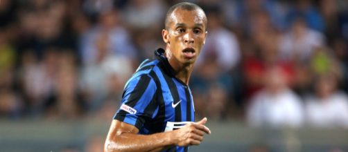 Inter, su Miranda piomba il Psg