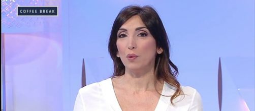 La giornalista Laura Tecce risponde alla collega Antonella Rampino che aveva insultato gli elettori di Matteo Salvini