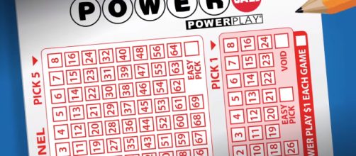 New York, centrato jackpot da 294 milioni di dollari alla lotteria Powerball
