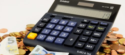 Operazione Pace Fiscale con rottamazione, saldo e stralcio e cancellazione d'ufficio di cartelle e ruoli.