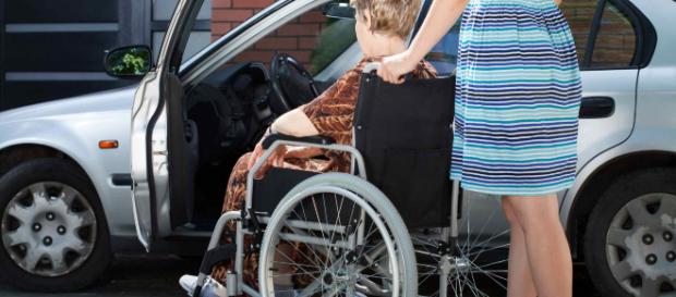 Bollo auto 2019: esenzione per legge 104. Come funzionano le agevolazioni Bollo auto 2019: esenzione per legge 104. Come funzionano le agevolazioni