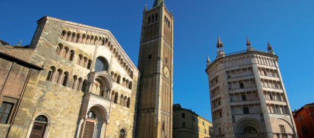 Casting per una scena di un film e per un importante musical Casting per una scena di un film e per un importante musical