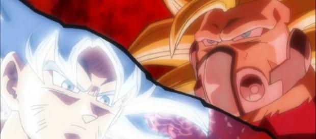 Dragon Ball Heroes Episode 6 Release Date And Spoilers - OtakuKart - otakukart.com Dragon Ball Heroes Episode 6 Release Date And Spoilers - OtakuKart - otakukart.com