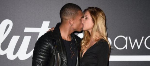 Encore Amoureuse De Marvin — Cocagnetires - cocagnetires.com Encore Amoureuse De Marvin — Cocagnetires - cocagnetires.com