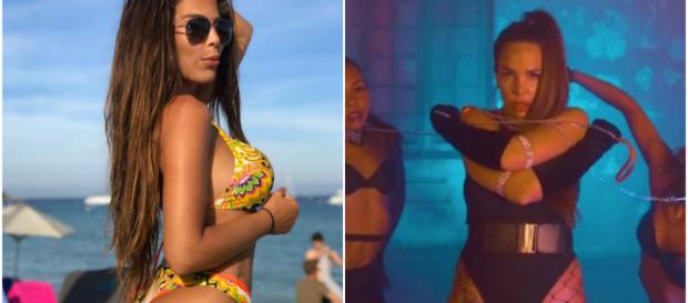 kim-glow-jugee-trop-vulguaire-dernier-clip-toile-lynche - Gossip Room - gossip-room.fr kim-glow-jugee-trop-vulguaire-dernier-clip-toile-lynche - Gossip Room - gossip-room.fr
