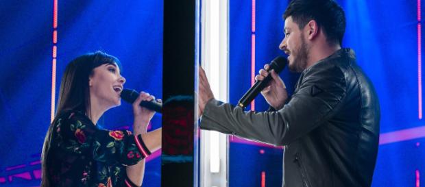 La emocionante declaración de amor de Aitana a Cepeda que no deja ... - bekia.es La emocionante declaración de amor de Aitana a Cepeda que no deja ... - bekia.es