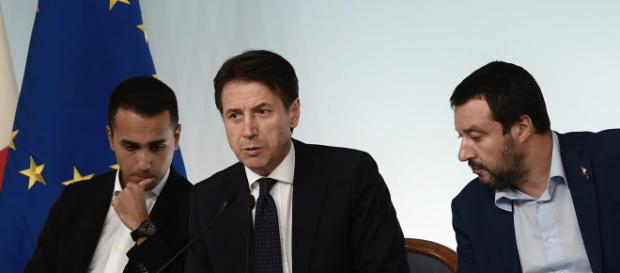 Manovra: aumenta la pressione fiscale secondo l'Upb Manovra: aumenta la pressione fiscale secondo l'Upb