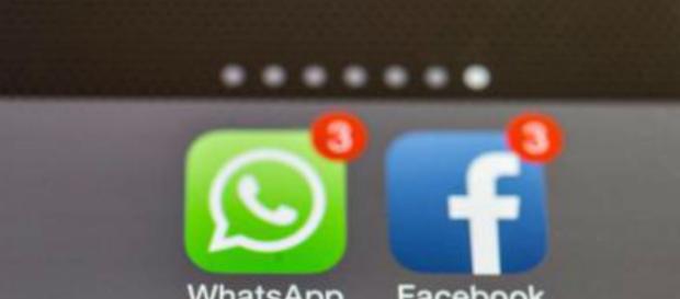 Nuova truffa su WhatsApp, l'allarme della Postale Nuova truffa su WhatsApp, l'allarme della Postale