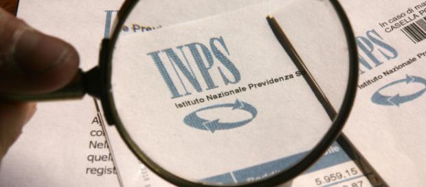 Pensioni, nuova circolare Inps con i nuovi importi in pagamento a gennaio. Pensioni, nuova circolare Inps con i nuovi importi in pagamento a gennaio.