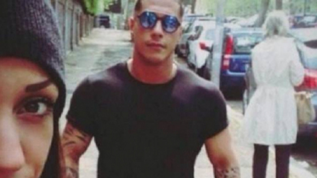 Francesco Chiofalo messaggio struggente per la madre