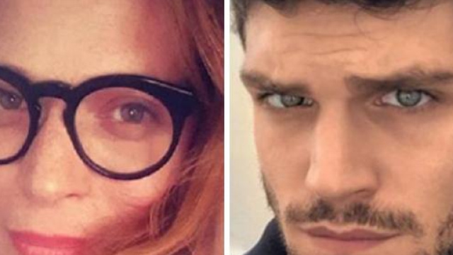 Jane ed Elia, amore sui social network