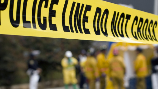 Marocco, trovata un'altra turista decapitata sul medio versante del monte Atlante: aveva 24 anni