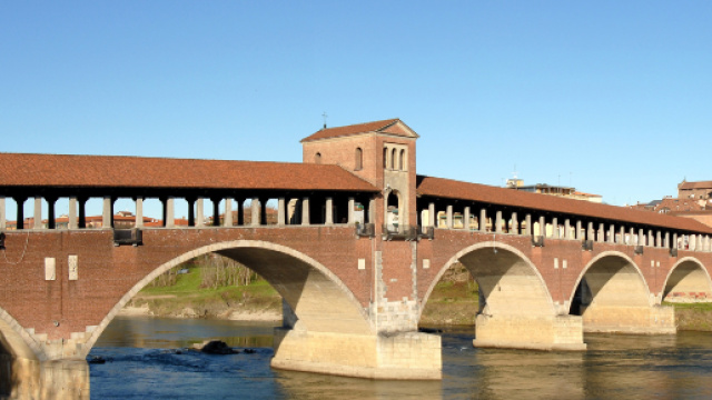 Pavia, bimba di due anni e mezzo arriva in coma al S.Matteo: nelle urine tracce di cocaina e hashish