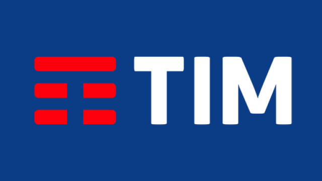 Promozioni Tim, Vodafone, Wind, le offerte di fine 2018 a partire da 6,99 euro