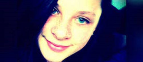 Emily Hampshire è morta a 14 anni in Illinois