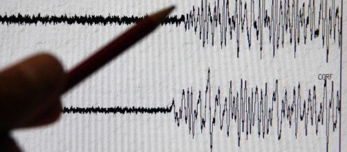 Filippine, terremoto di magnitudo 7.2 Richter, rientrato allarme tsunami