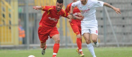 Il Ravenna Calcio alza la testa e spera | Ravenna24ore.it - ravenna24ore.it