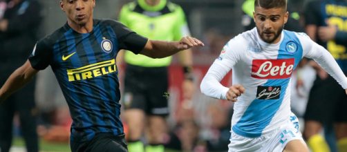 Inter-Napoli: il Codacons avrebbe voluto la sconfitta a tavolino per i nerazzurri - teleambiente.it