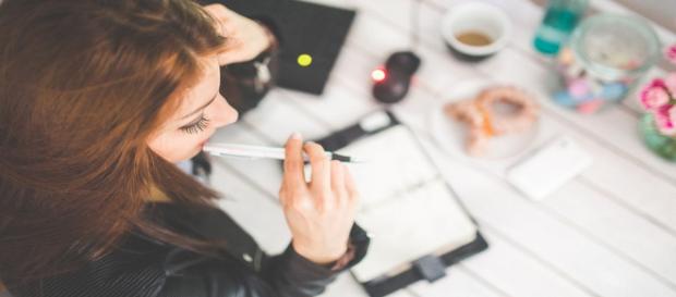 Concorsi pubblici per differenti ruoli professionali a Padova, Riccione e Piacenza. Concorsi pubblici per differenti ruoli professionali a Padova, Riccione e Piacenza.