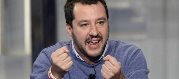 Il Governo attende il via libera dalla Camera Il Governo attende il via libera dalla Camera