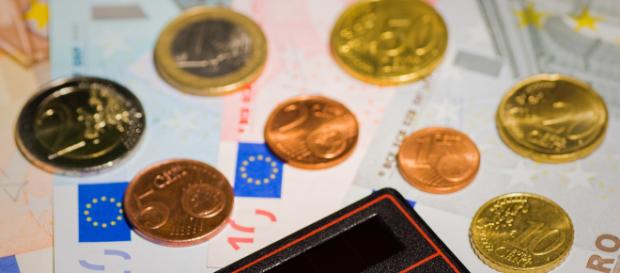 Riforma pensioni e welfare: sempre più distanti le posizioni di maggioranza e opposizione Riforma pensioni e welfare: sempre più distanti le posizioni di maggioranza e opposizione