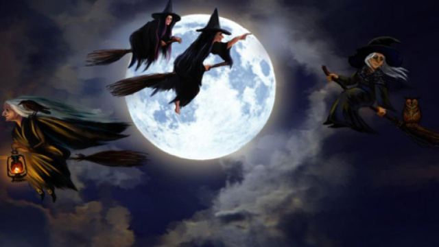 Oroscopo dell'Epifania 6 gennaio 2019.